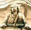 Tobias Kaiser