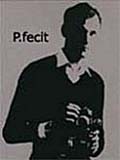 p.fecit
