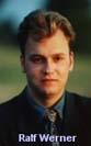 Ralf Werner